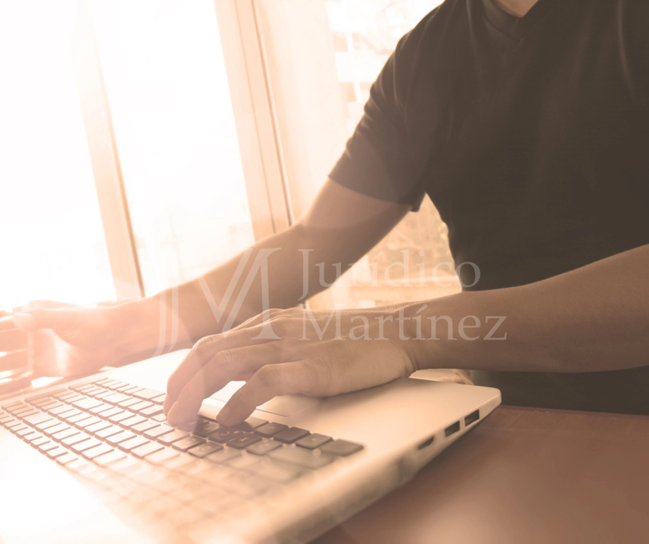 libertad de expresión y discurso de odio en México