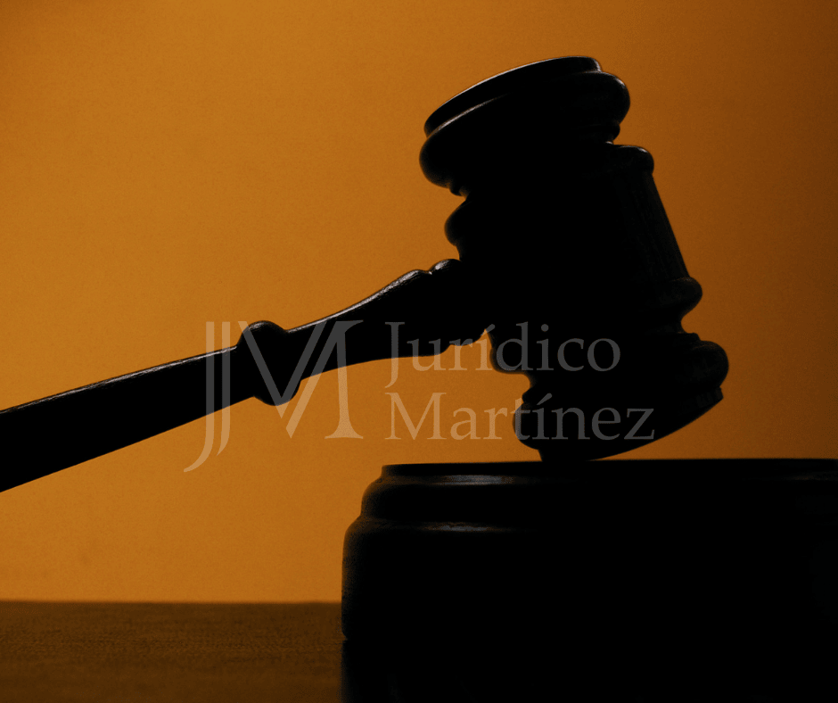 pérdida de patria potestad