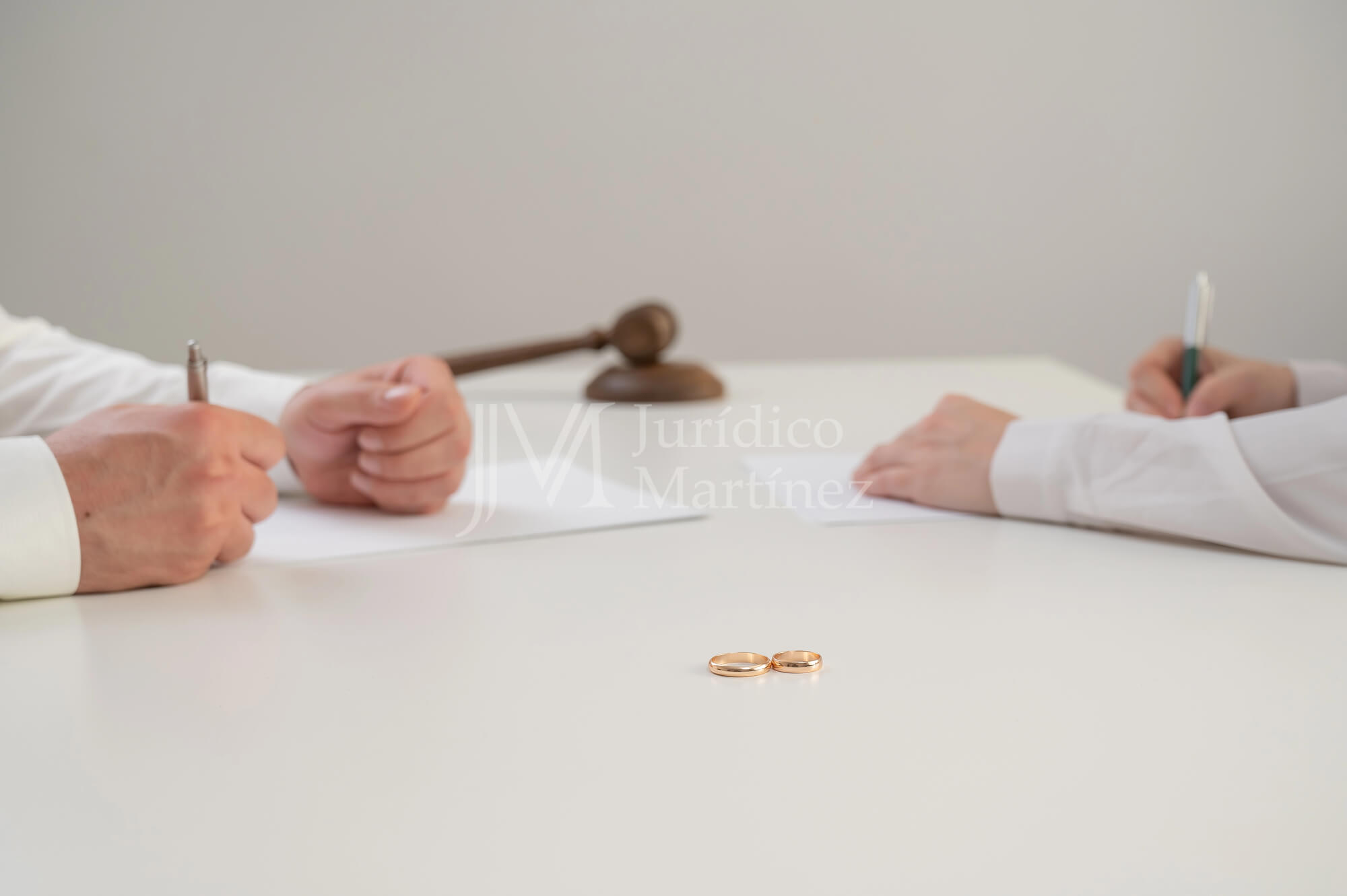 divorcio 1