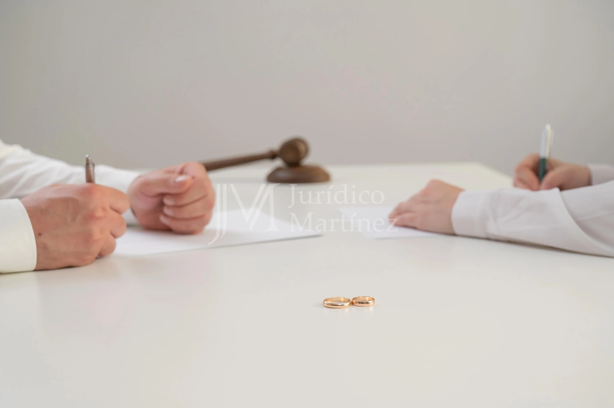 divorcio 1