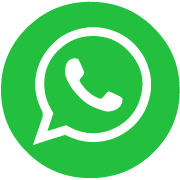 images/icono-whatsapp-04.png