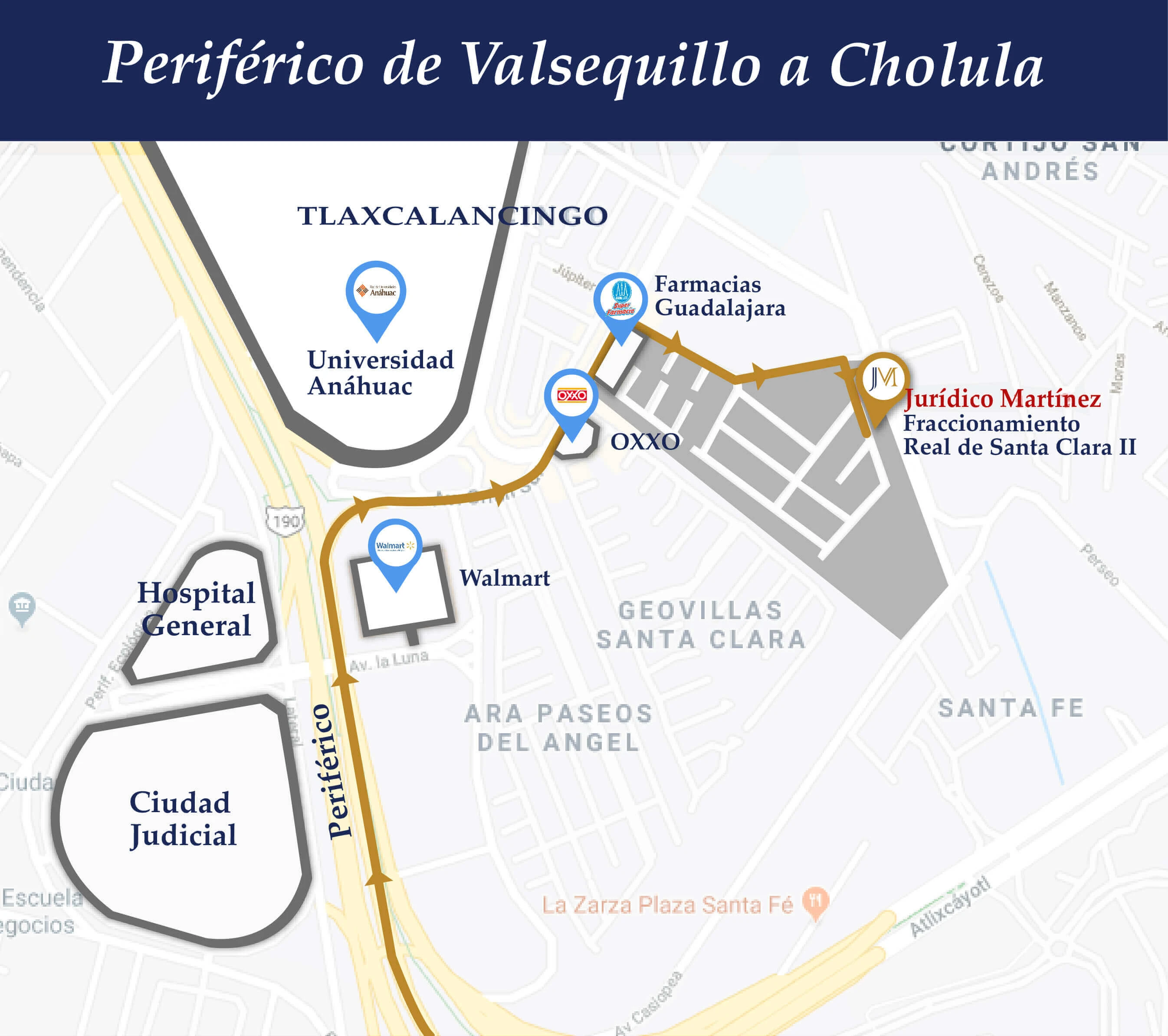 mapa valsequillo cholula redimensionado