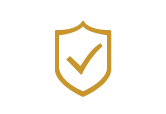 iconos servicios 13