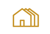 iconos servicios 23